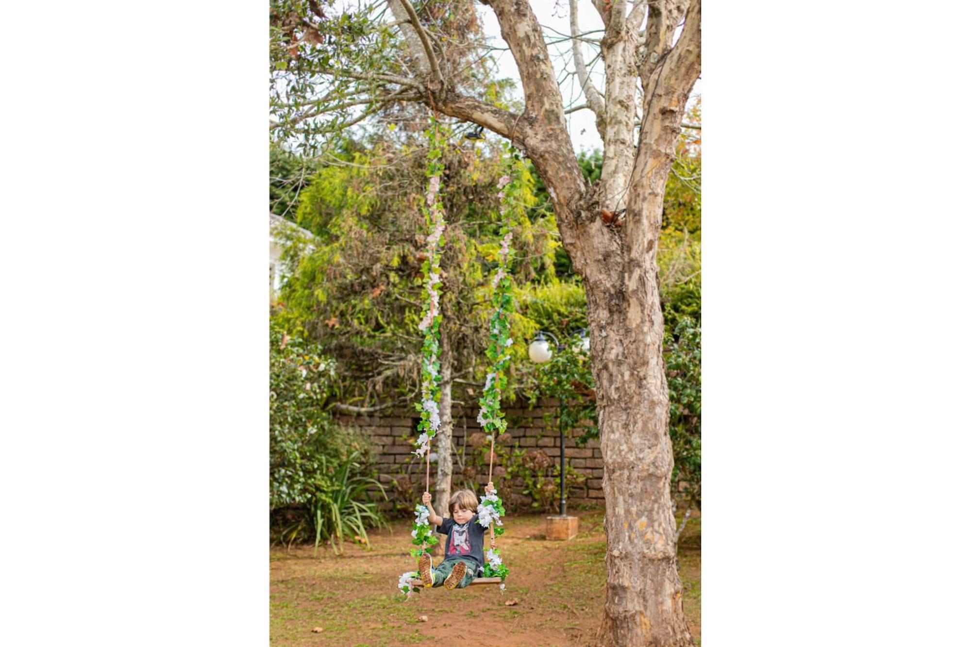 Capivari Lodge Vista Incrivel Da Natureza Campos do Jordao Dış mekan fotoğraf